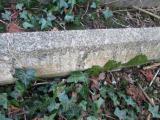 image of grave number 281597